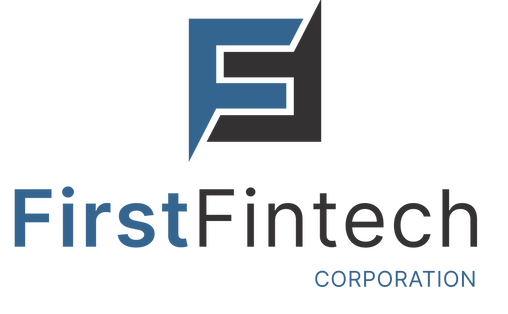FFC Logo